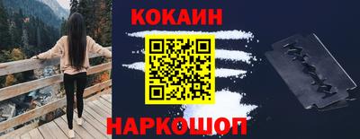 хмурый Бугуруслан
