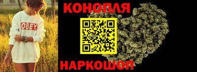 хмурый Бугуруслан
