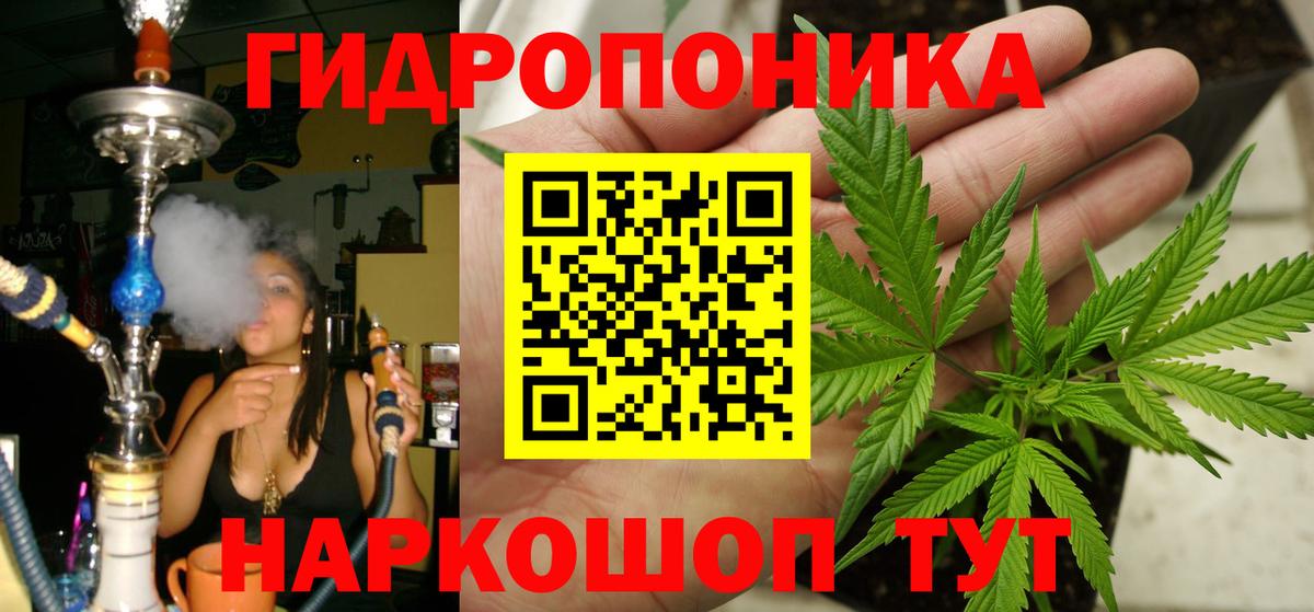 Шишки марихуана White Widow Красноуфимск